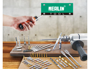 HAND TOOLS