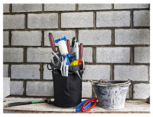 BULIDING AND CONSTRUCTION